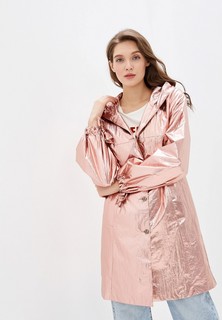 Плащ Mokko Brand