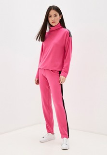 Костюм спортивный DanMaralex