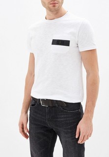 Футболка Superdry