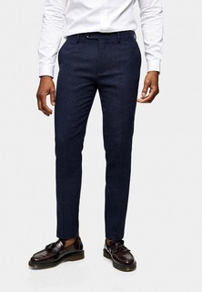 Брюки Topman