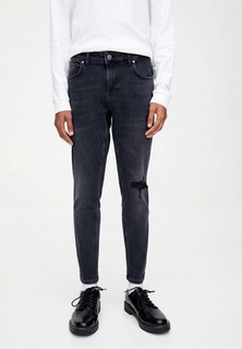Джинсы Pull&Bear