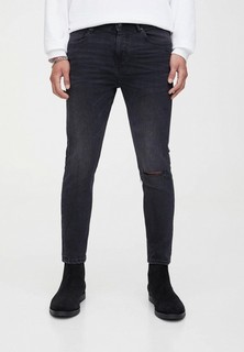 Джинсы Pull&Bear