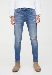 Джинсы Pull&Bear