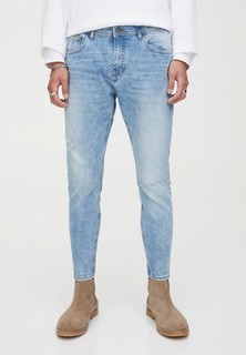 Джинсы Pull&Bear