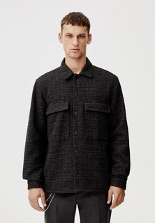 Рубашка Pull&Bear