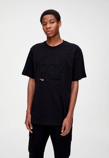 Футболка Pull&Bear