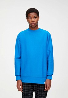 Свитшот Pull&Bear