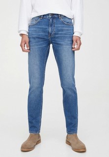 Джинсы Pull&Bear