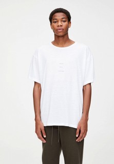 Футболка Pull&Bear