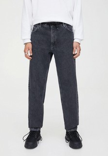 Джинсы Pull&Bear