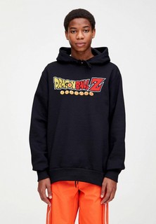 Худи Pull&Bear