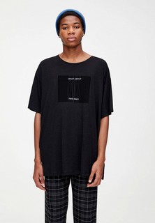 Футболка Pull&Bear