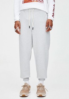 Брюки спортивные Pull&Bear