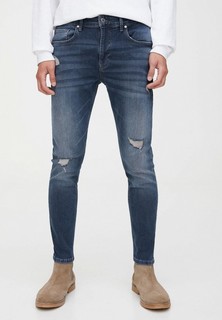 Джинсы Pull&Bear