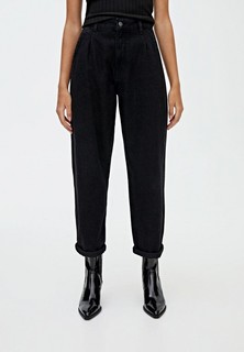 Джинсы Pull&Bear