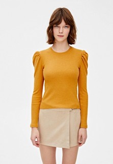 Джемпер Pull&Bear