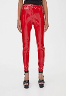 Брюки Pull&Bear