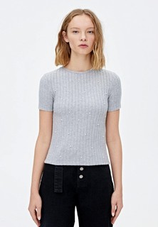 Джемпер Pull&Bear
