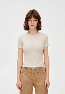 Джемпер Pull&Bear