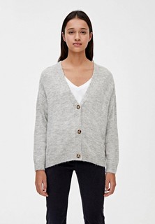 Кардиган Pull&Bear
