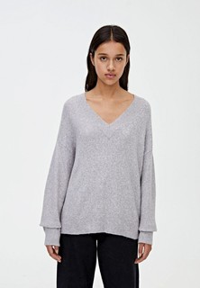 Пуловер Pull&Bear