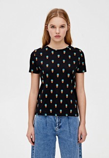 Футболка Pull&Bear