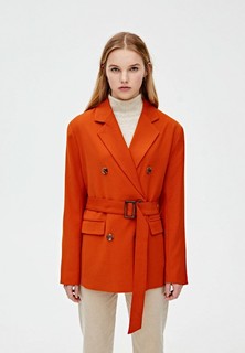 Жакет Pull&Bear