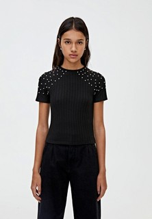 Джемпер Pull&Bear