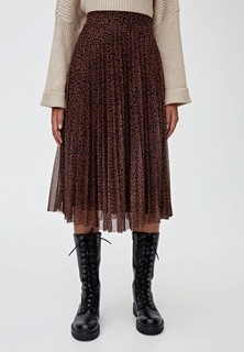 Юбка Pull&Bear