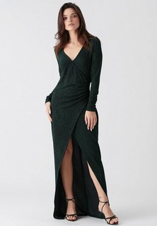 Платье Love Republic