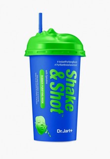 Маска для лица Dr.Jart Dr.Jart+