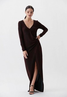 Платье Love Republic