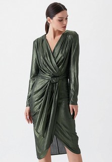 Платье Love Republic