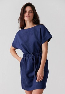 Платье Love Republic