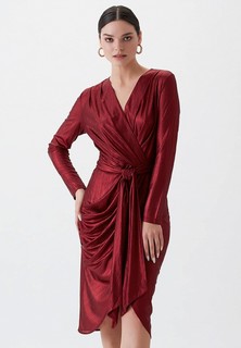 Платье Love Republic