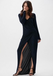 Платье Love Republic