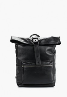 Рюкзак Igermann