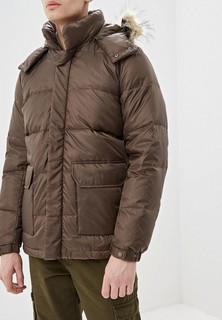 Куртка утепленная Colins