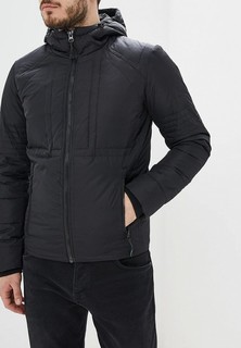 Куртка утепленная Colins