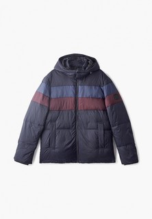 Куртка утепленная Colins