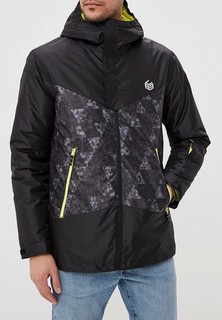 Куртка утепленная Colins