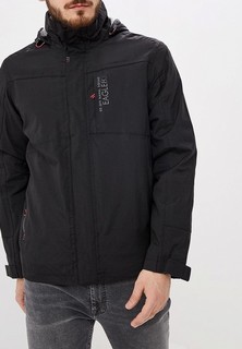 Куртка Colins