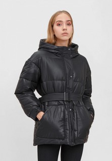 Куртка утепленная Bizzarro