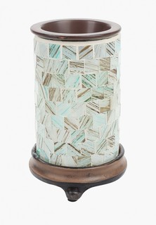 Светильник настольный Candle Warmers