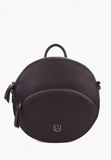 Рюкзак Laccoma