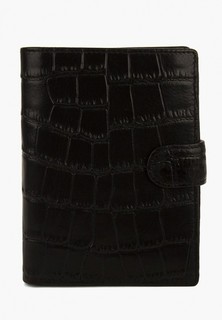 Кошелек Laccoma