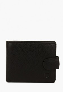 Кошелек Laccoma