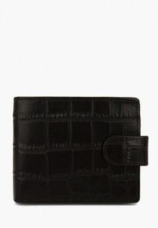 Кошелек Laccoma