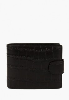 Кошелек Laccoma