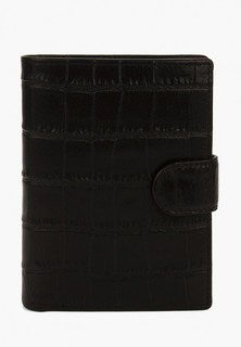 Кошелек Laccoma